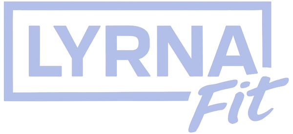 LyrnaFit